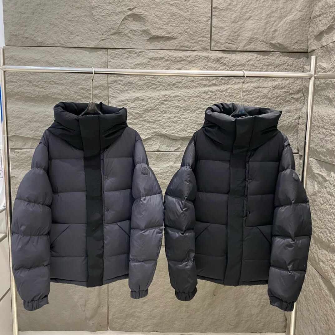 Moncler Jackets (MAN)