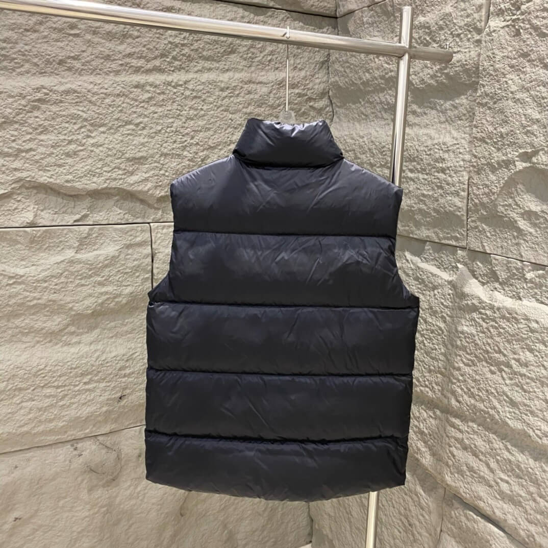 PRADA JACKET (MAN)