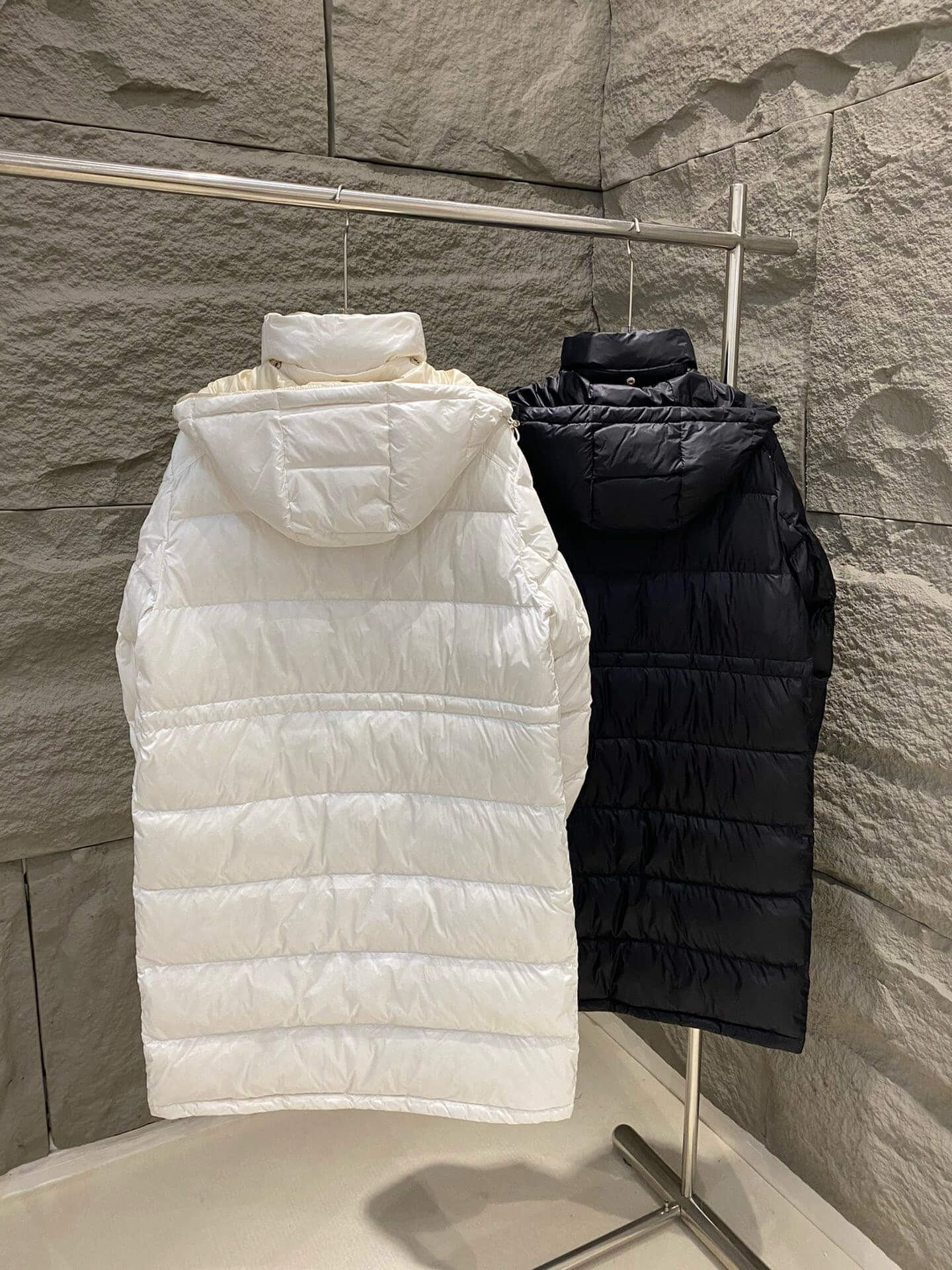 Moncler Jacket [MENS]