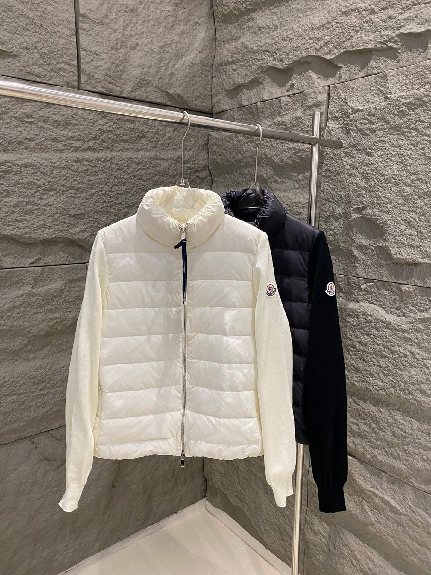 Moncler Jacket [MENS]