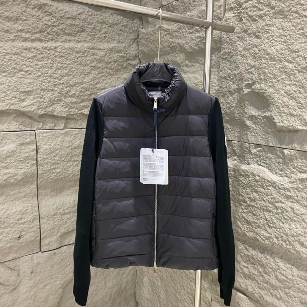 Moncler Jacket [MENS]