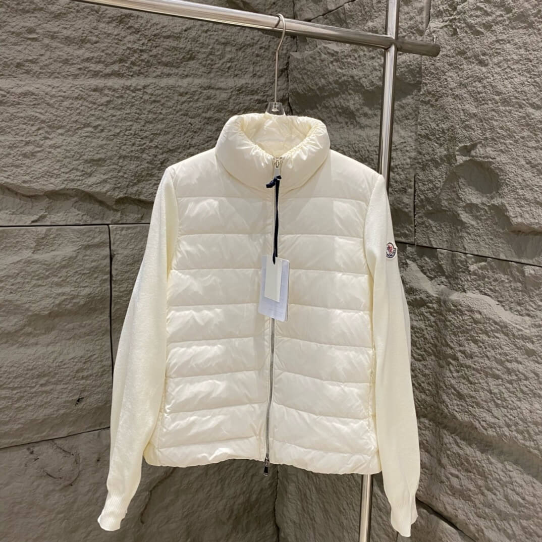 Moncler Jacket [MENS]