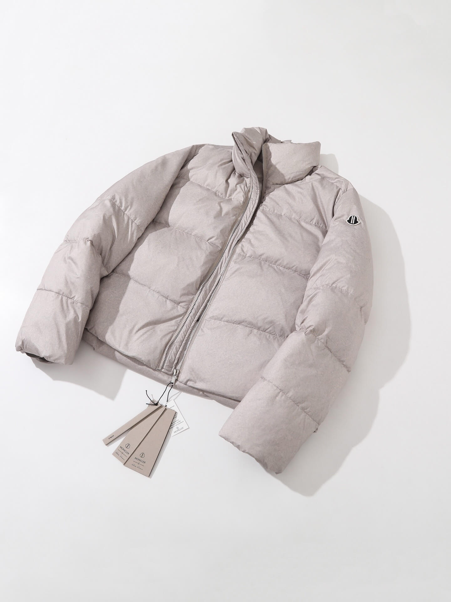 Moncler Jacket