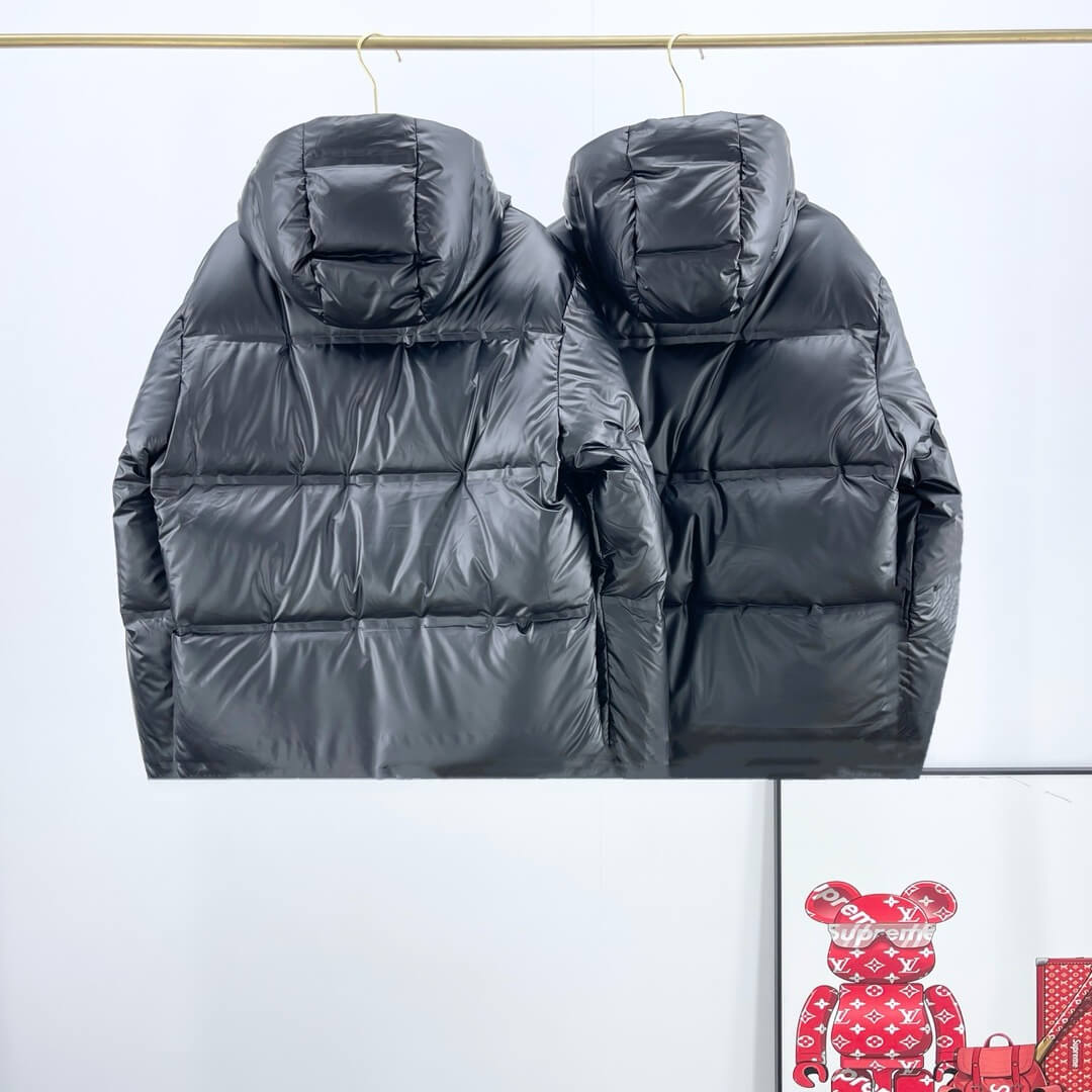 Prada Jackets (MAN)