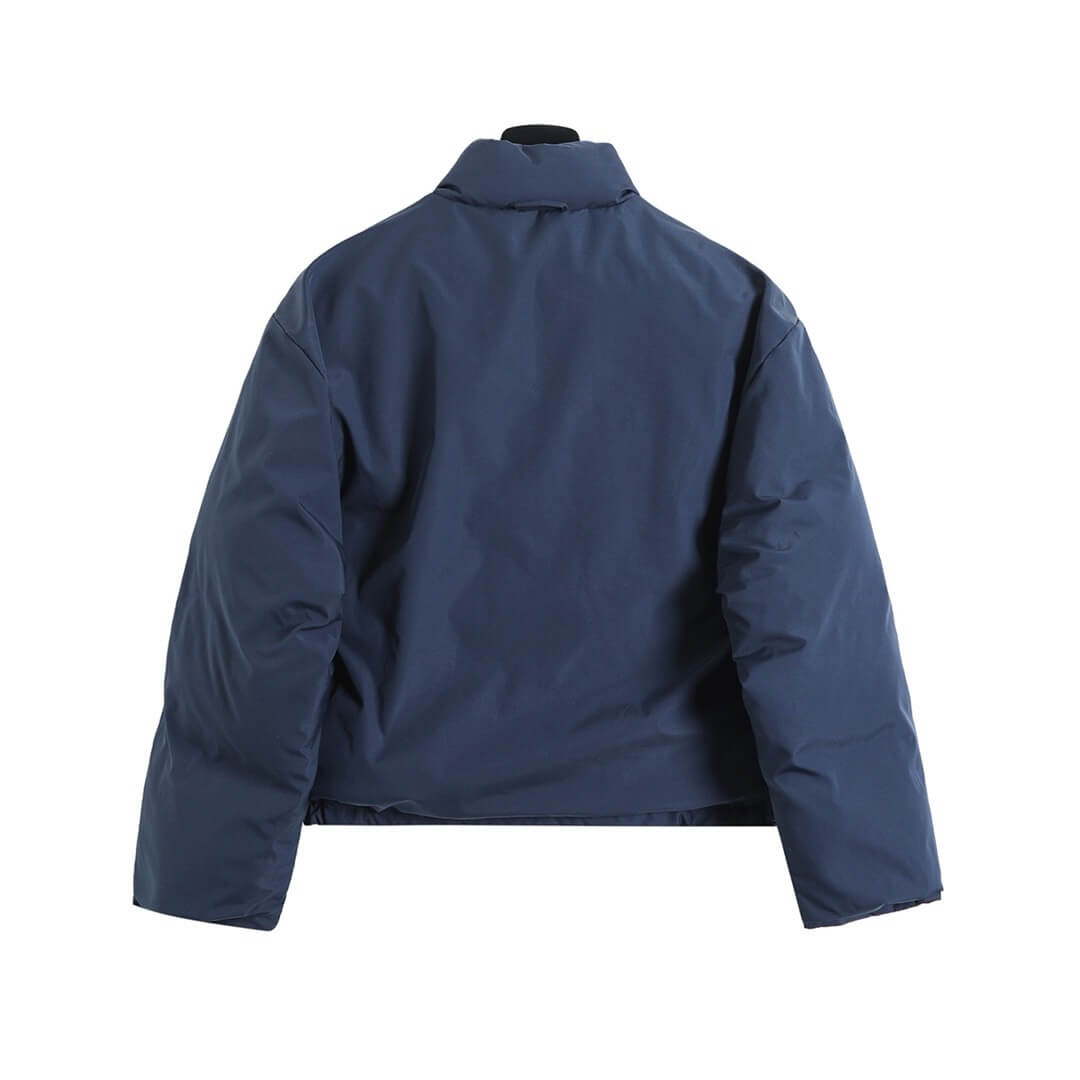 BALENCIAGA JACKETS (MAN)