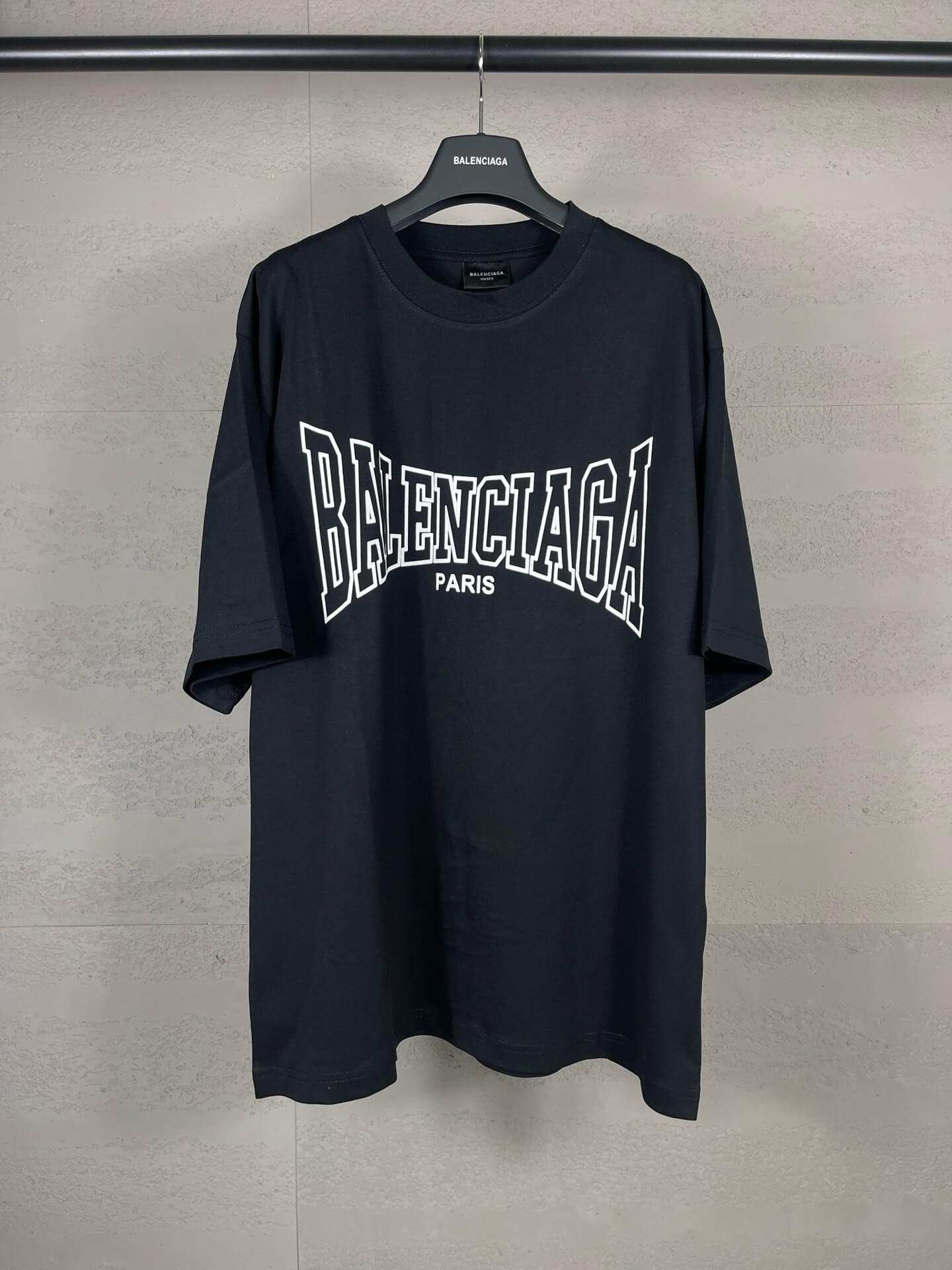 Balenciaga T-shirts
