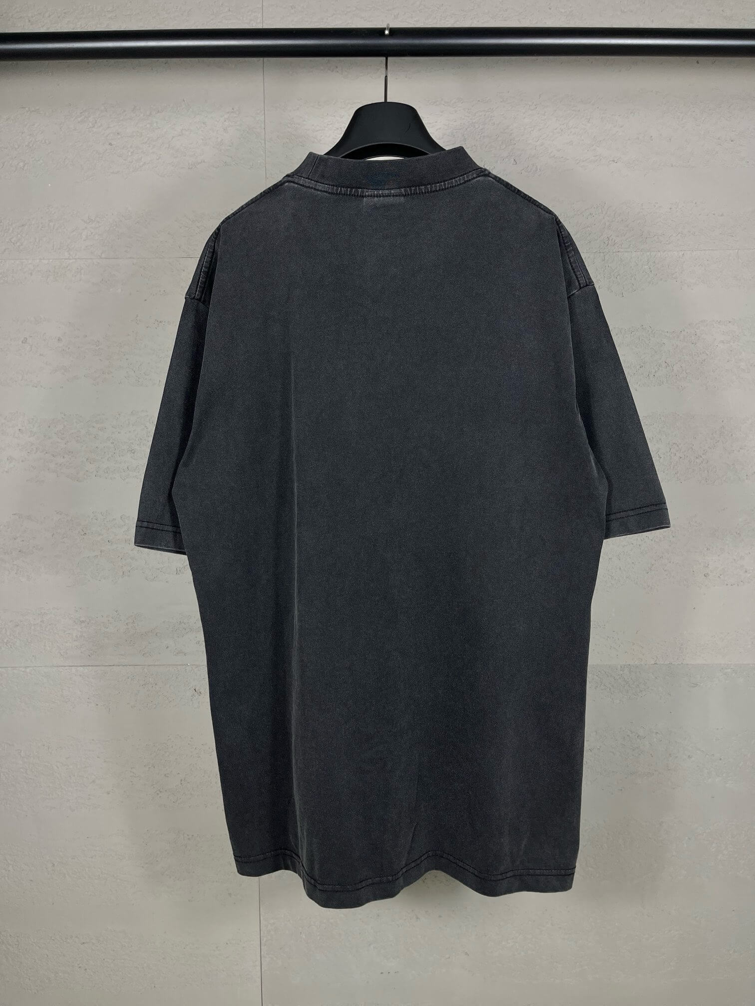 Balenciaga T-shirts