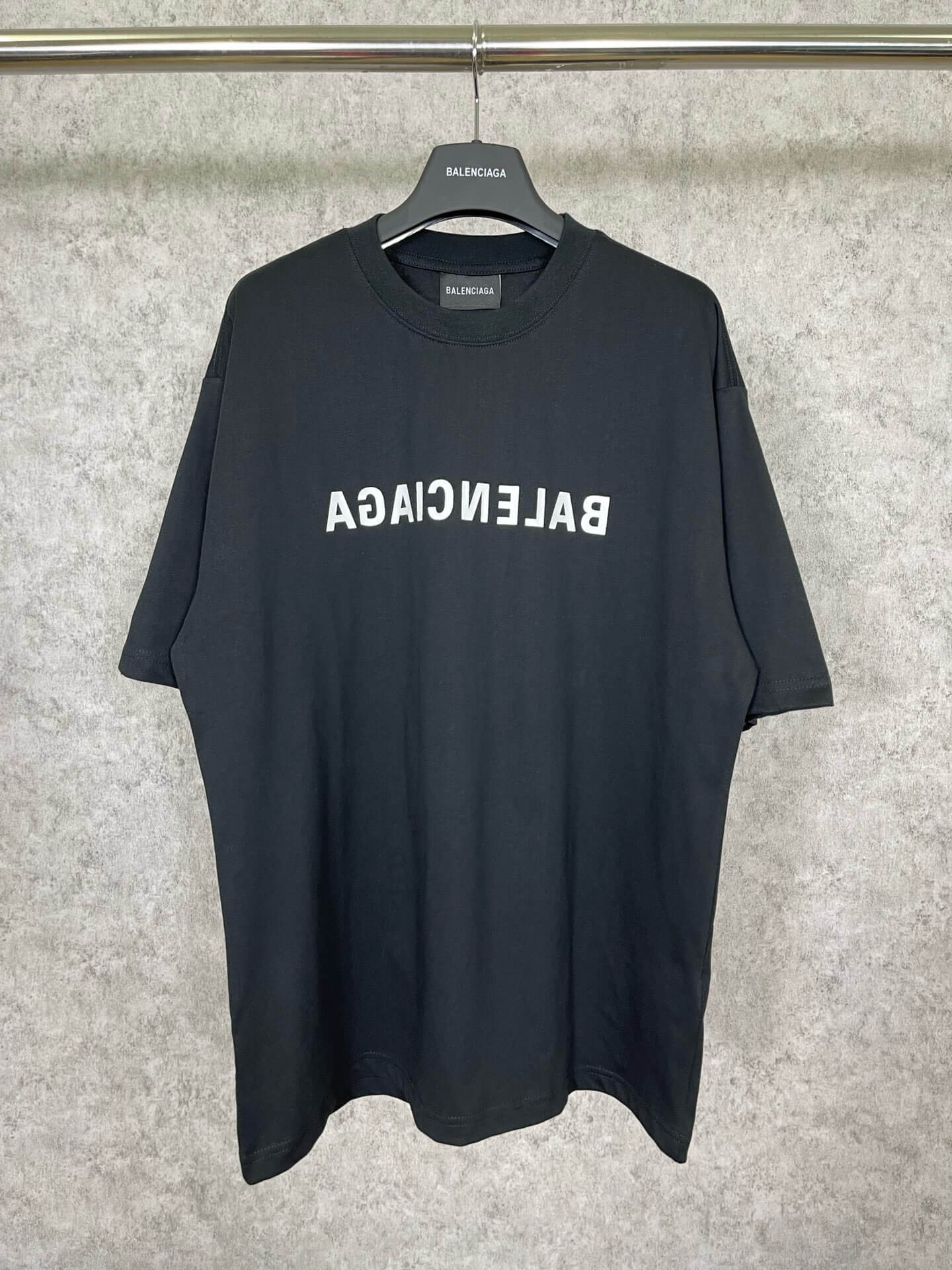 Balenciaga T-shirts
