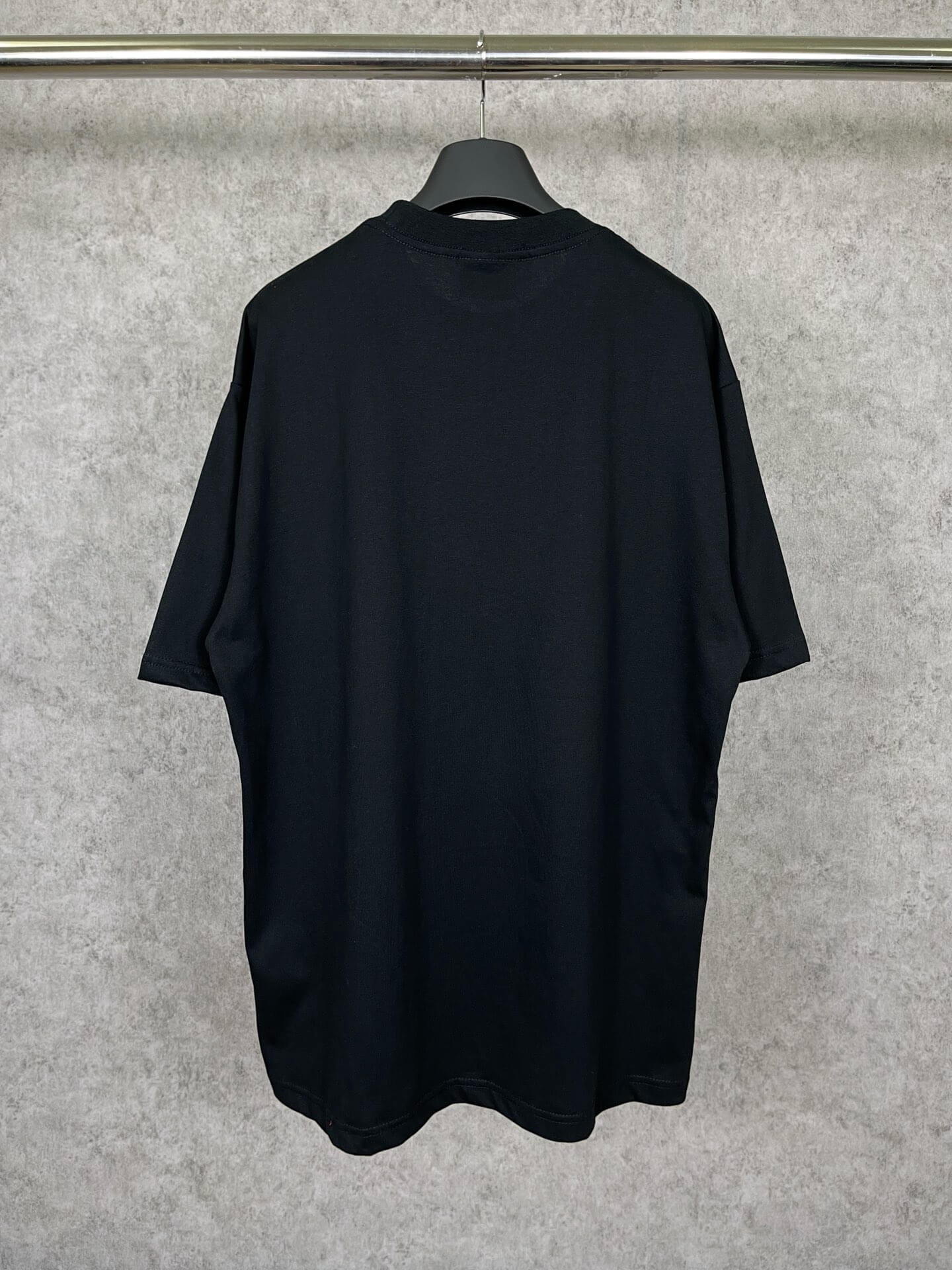 Balenciaga T-shirts