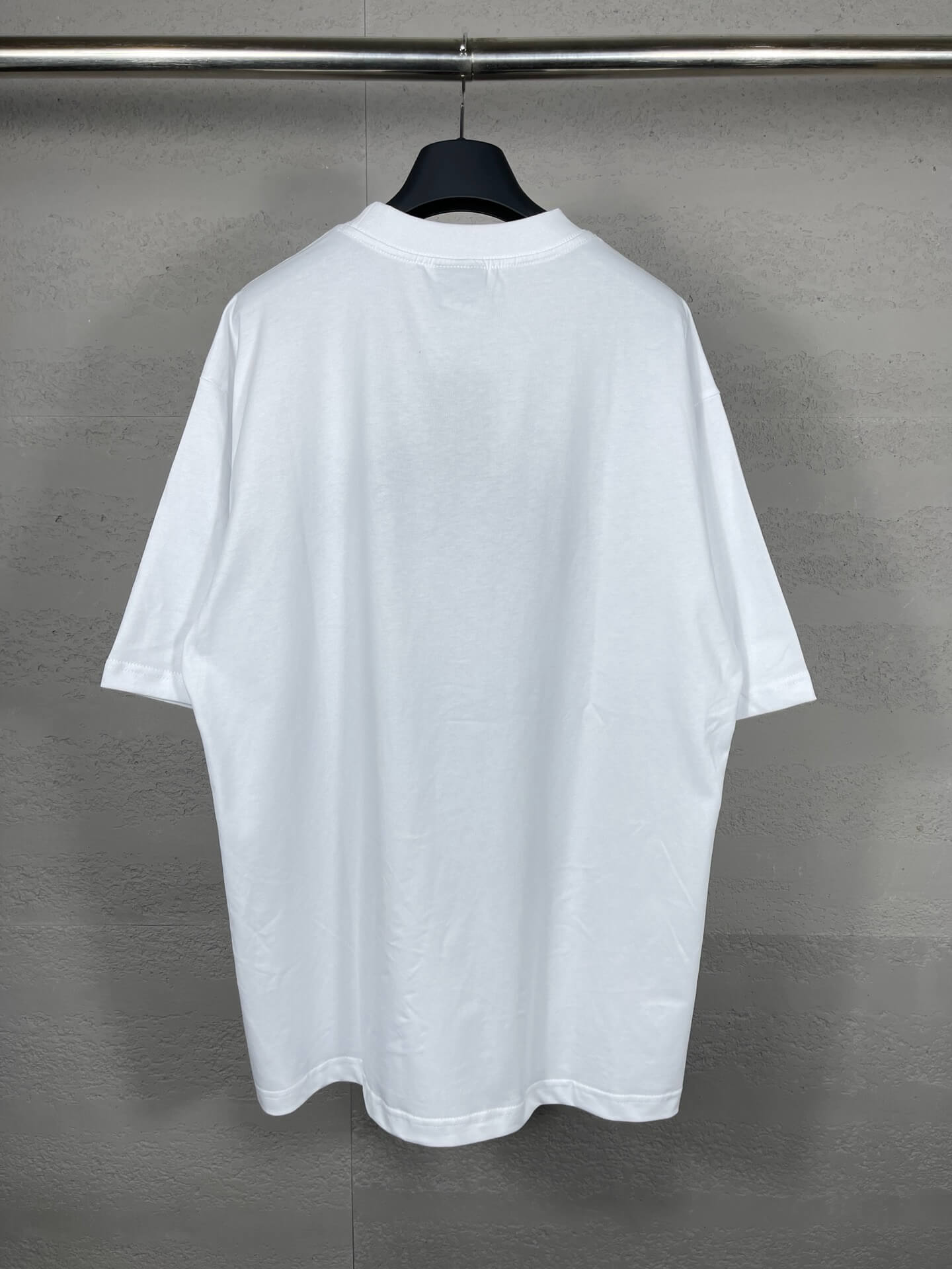 Balenciaga T-shirts