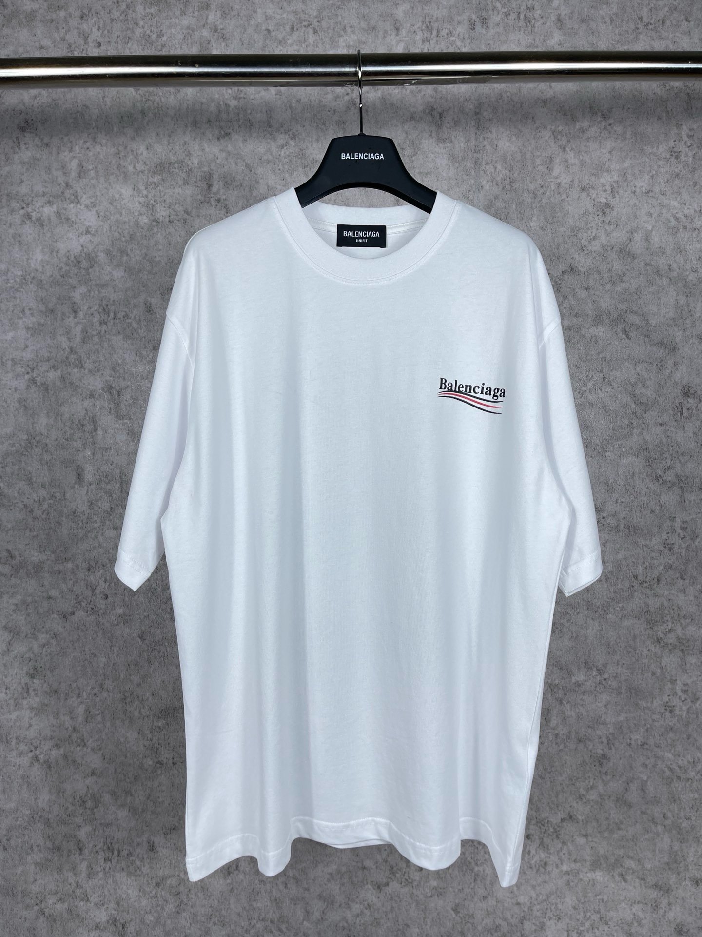 Balenciaga T-shirts