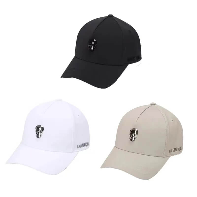 AMAZINGCRE CAP