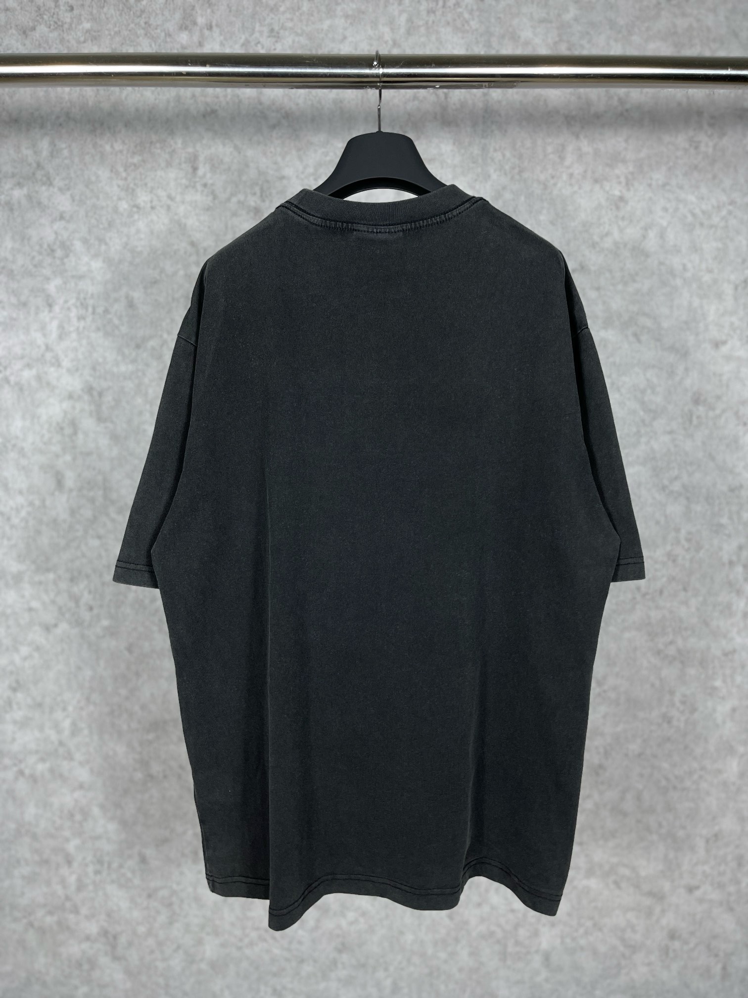 Balenciaga T-shirts