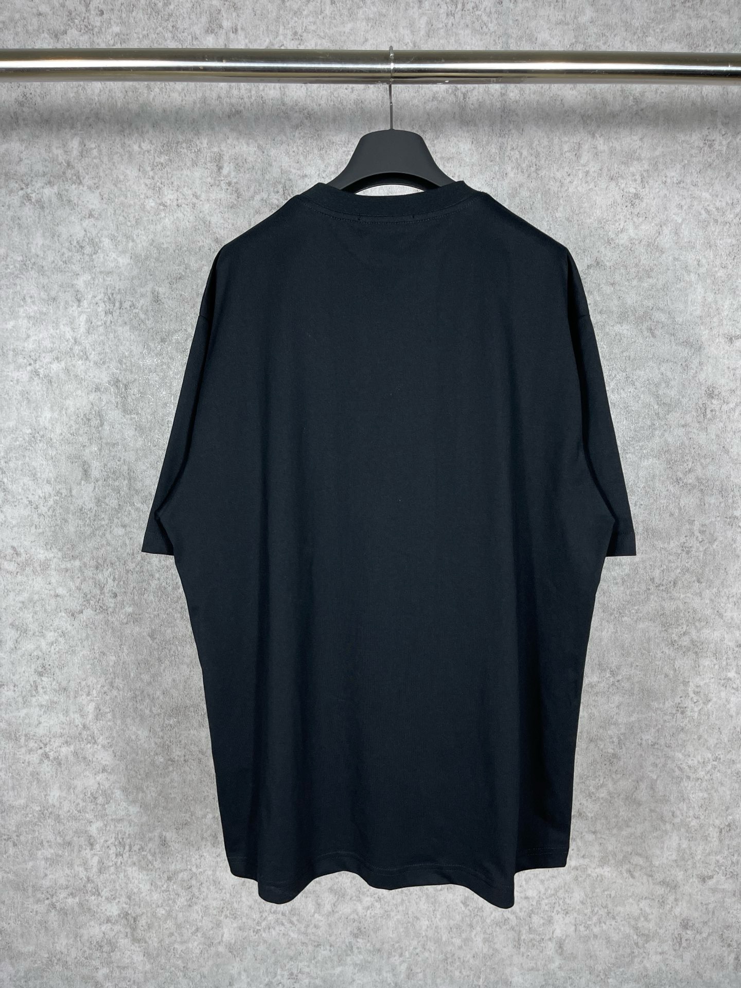 Balenciaga T-shirts