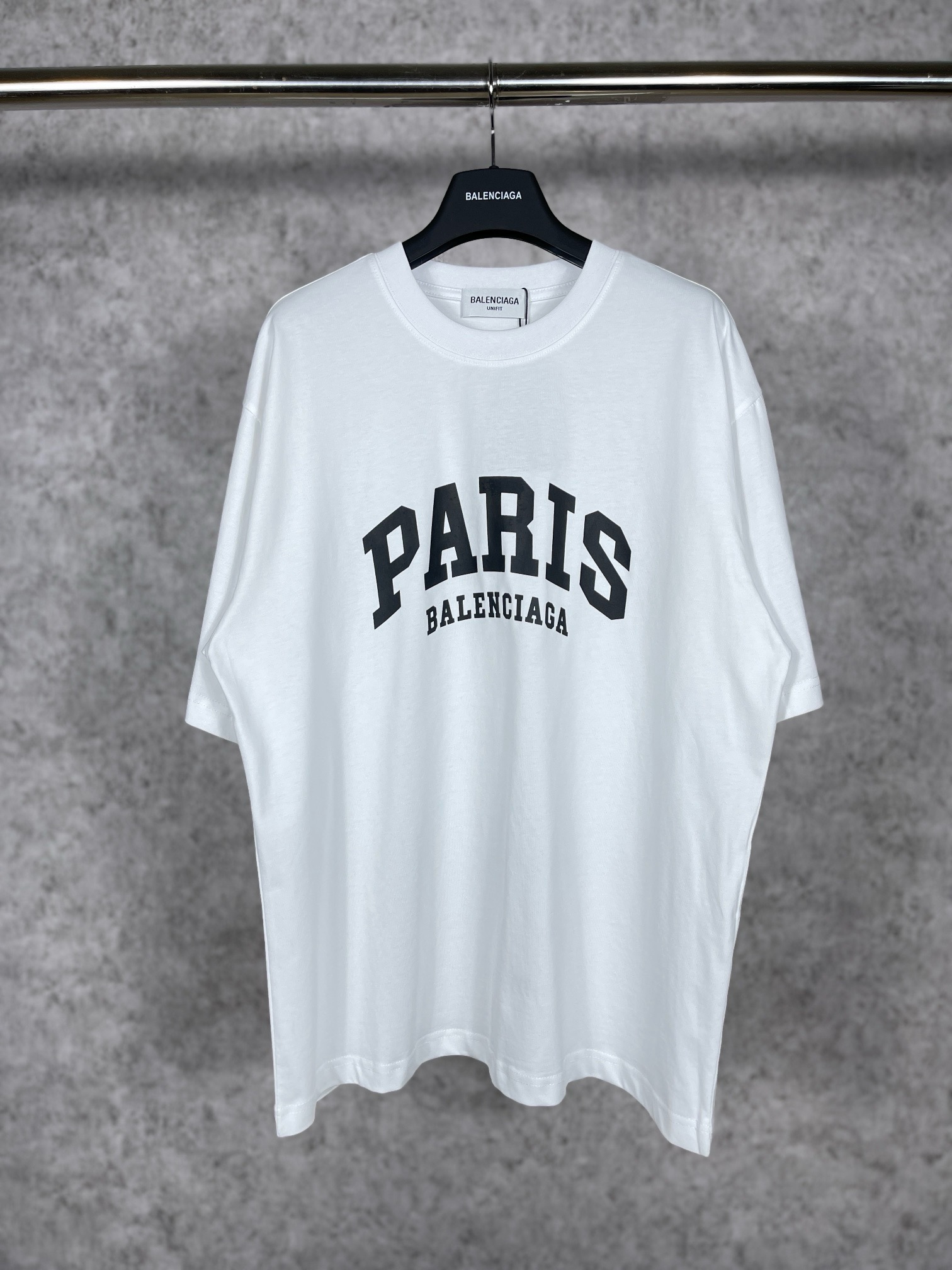 Balenciaga T-shirts