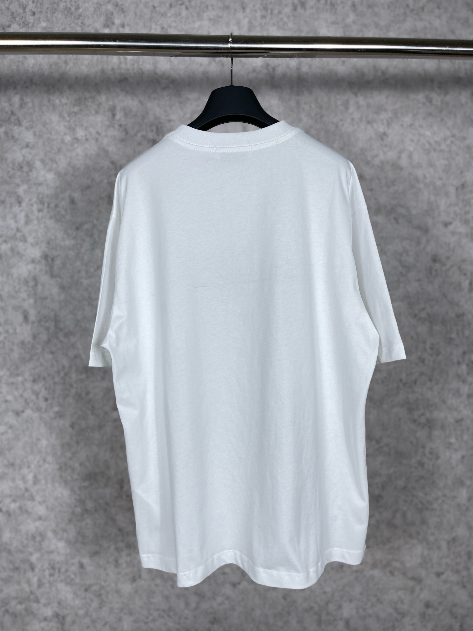 Balenciaga T-shirts