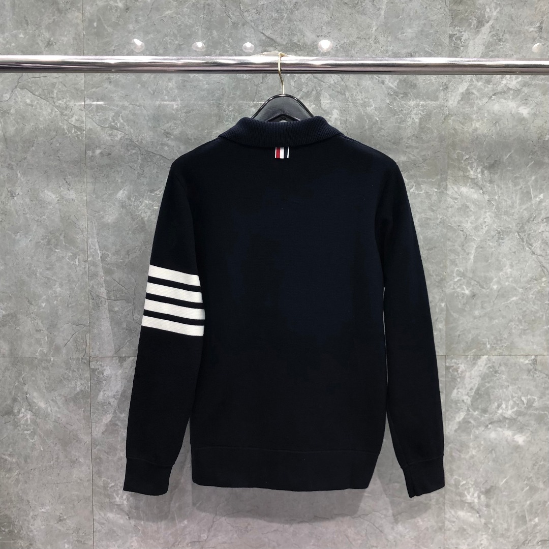 Thom Browne Jacket
