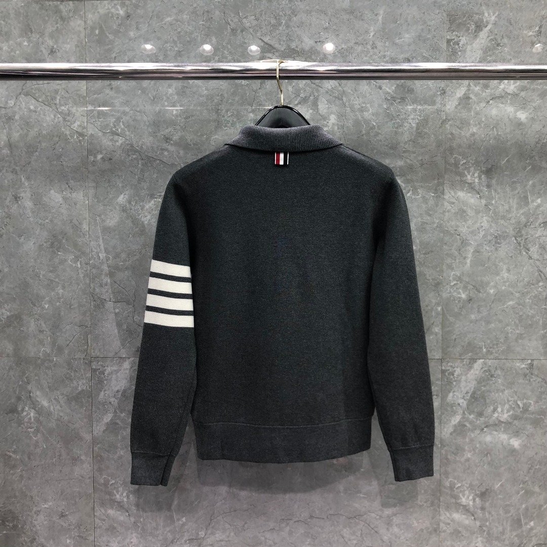 Thom Browne Jacket