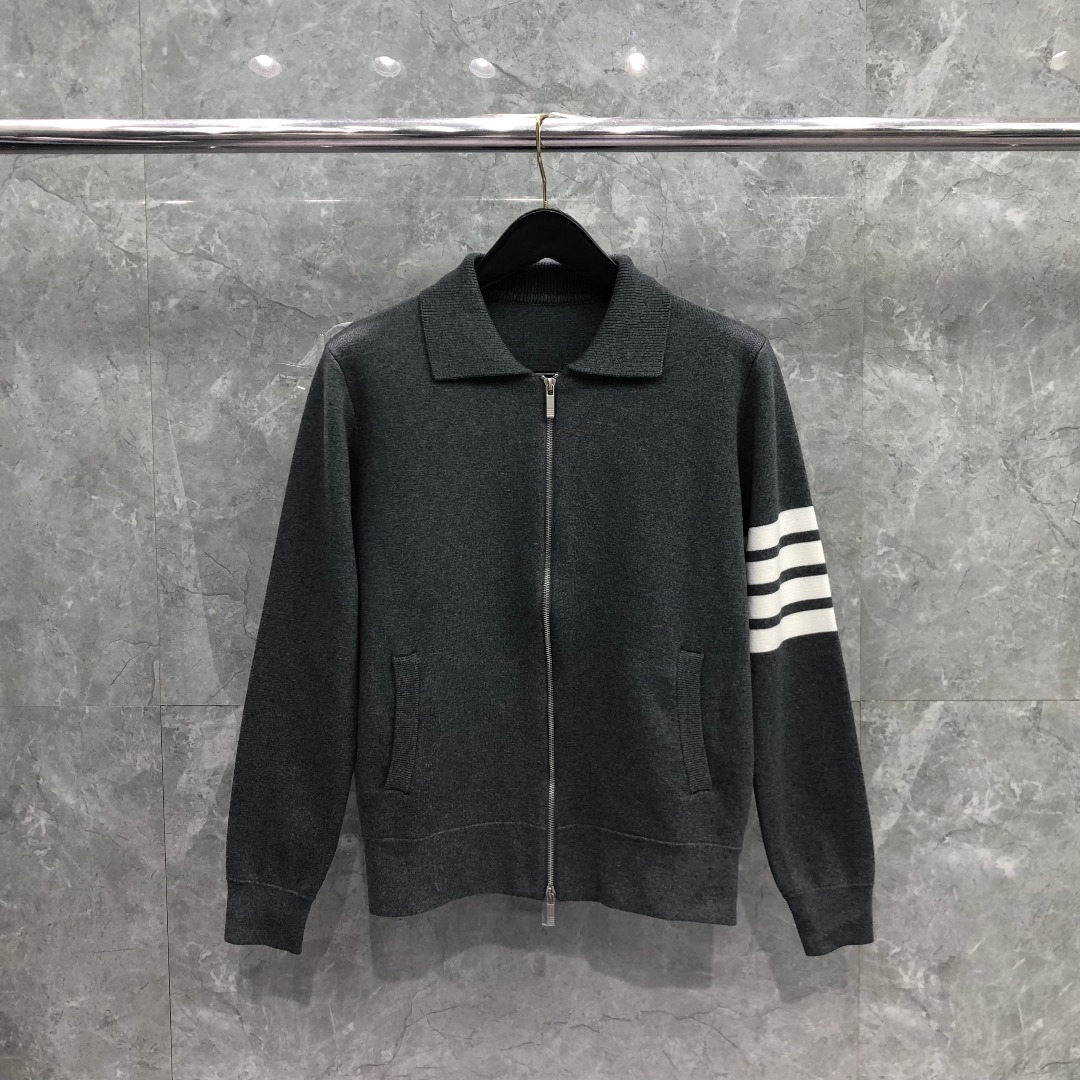 Thom Browne Jacket