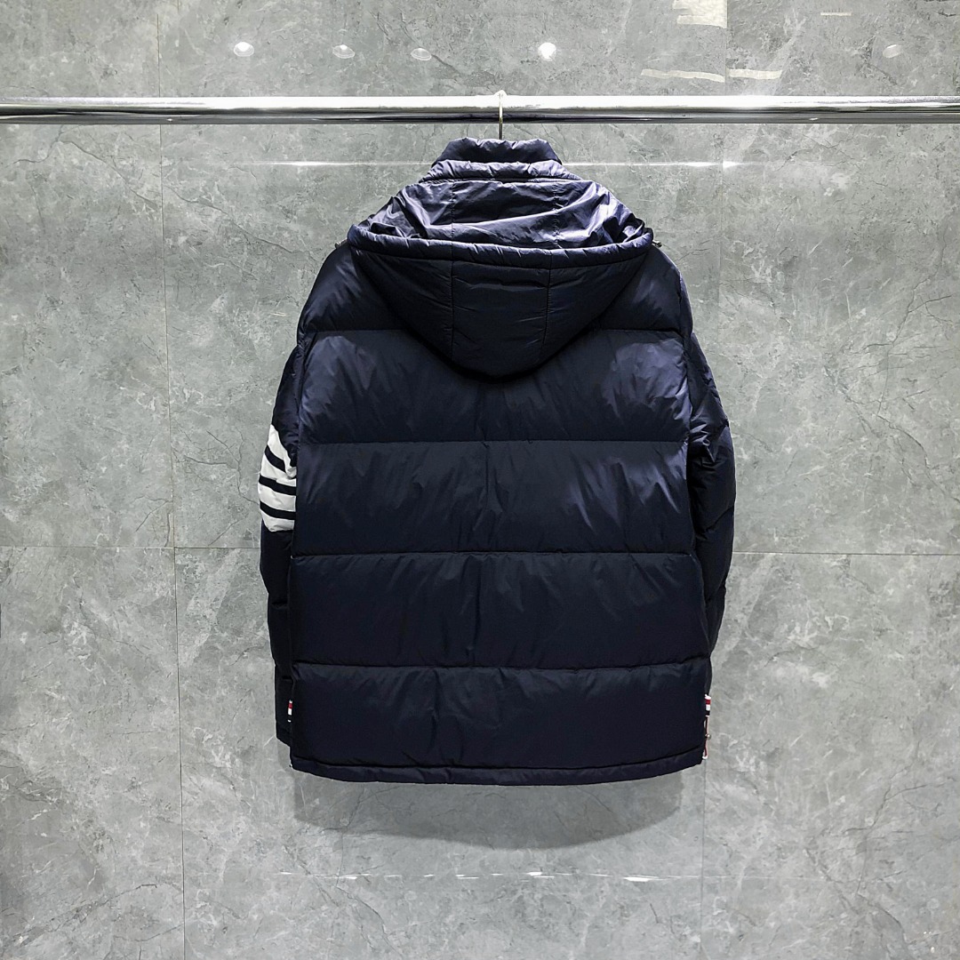 Thom Browne Jacket