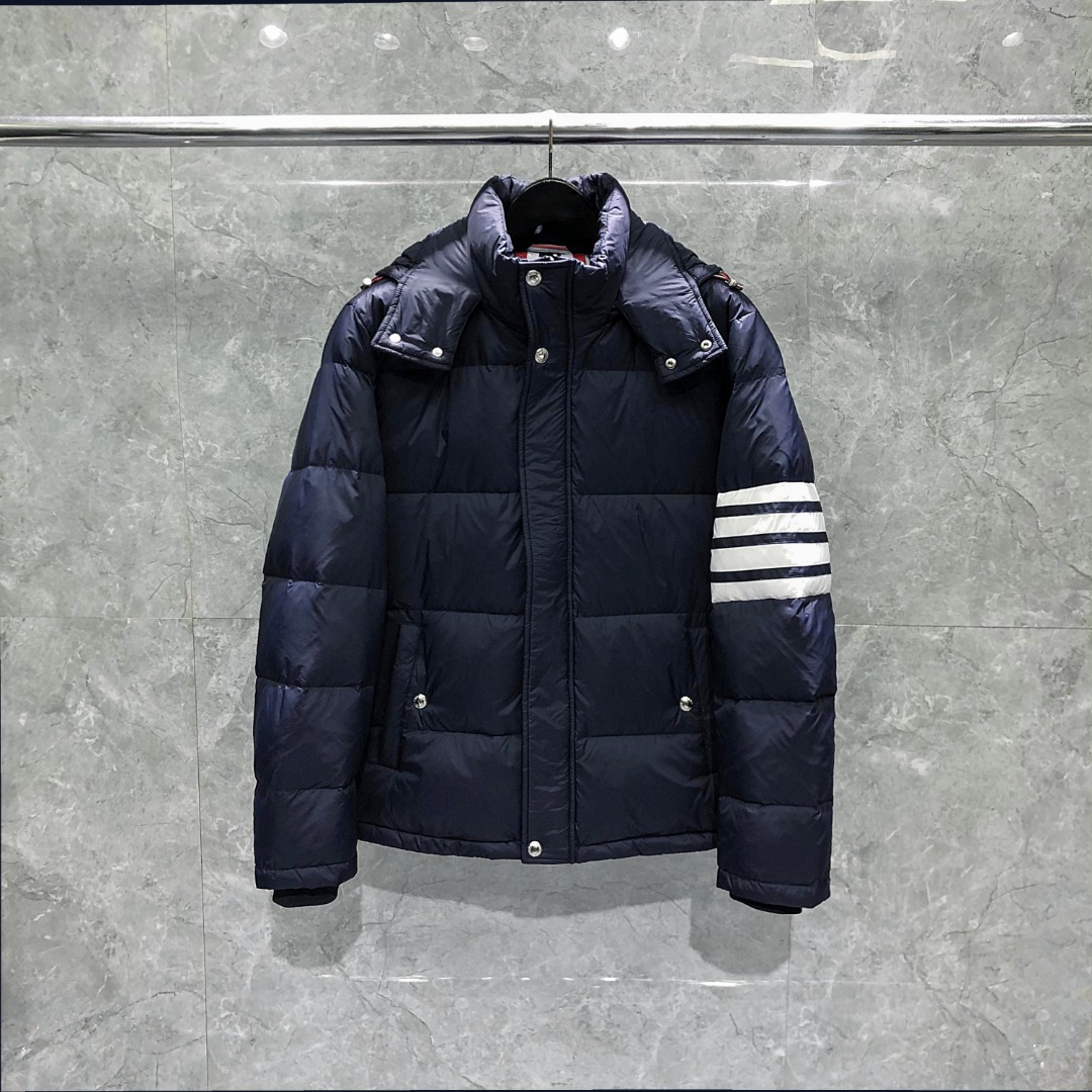 Thom Browne Jacket