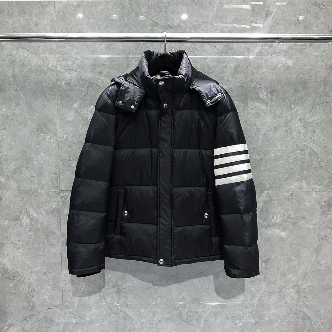 Thom Browne Jacket