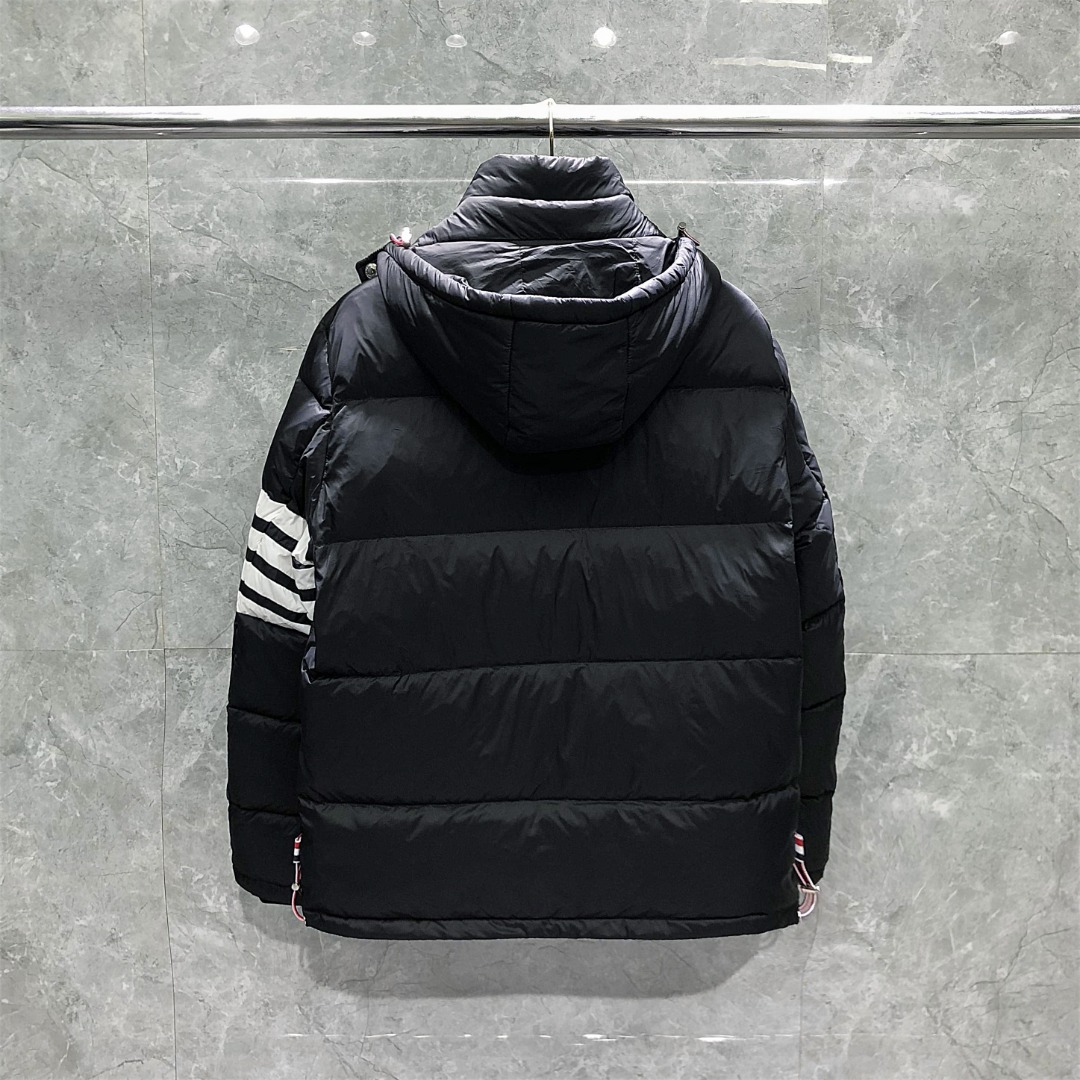 Thom Browne Jacket