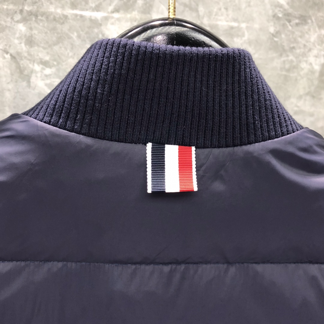 Thom Browne Gile