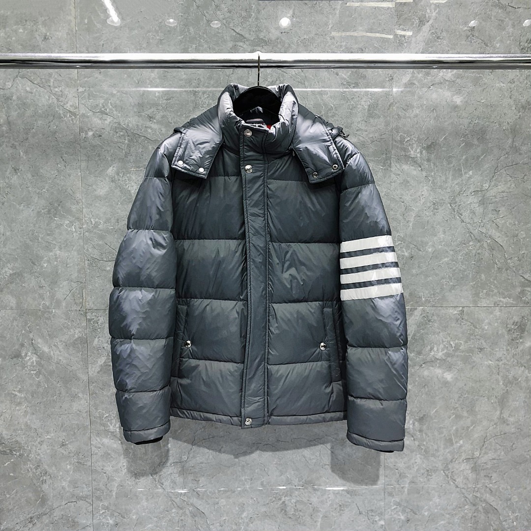 Thom Browne Jacket