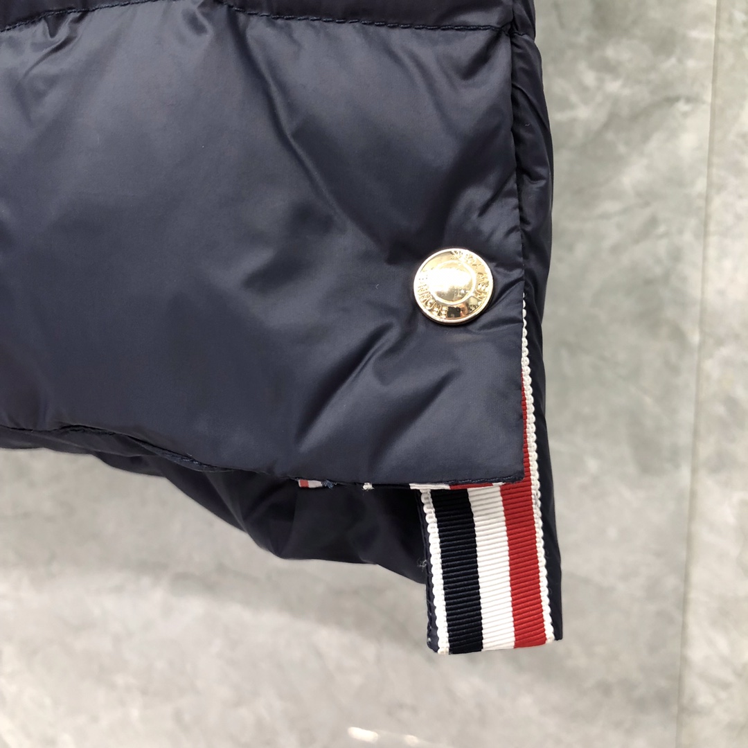 Thom Browne Gile