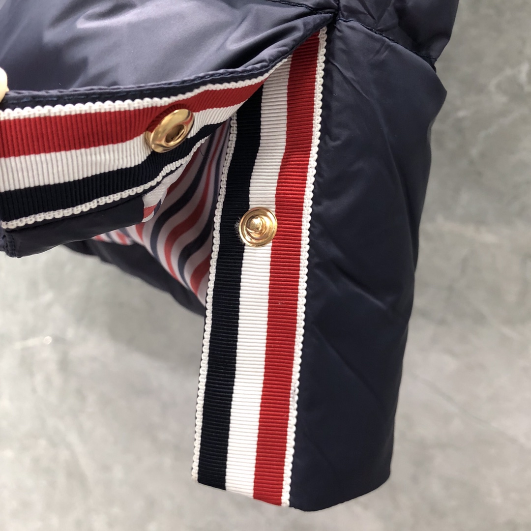 Thom Browne Gile