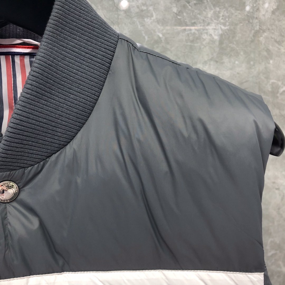 Thom Browne Gile