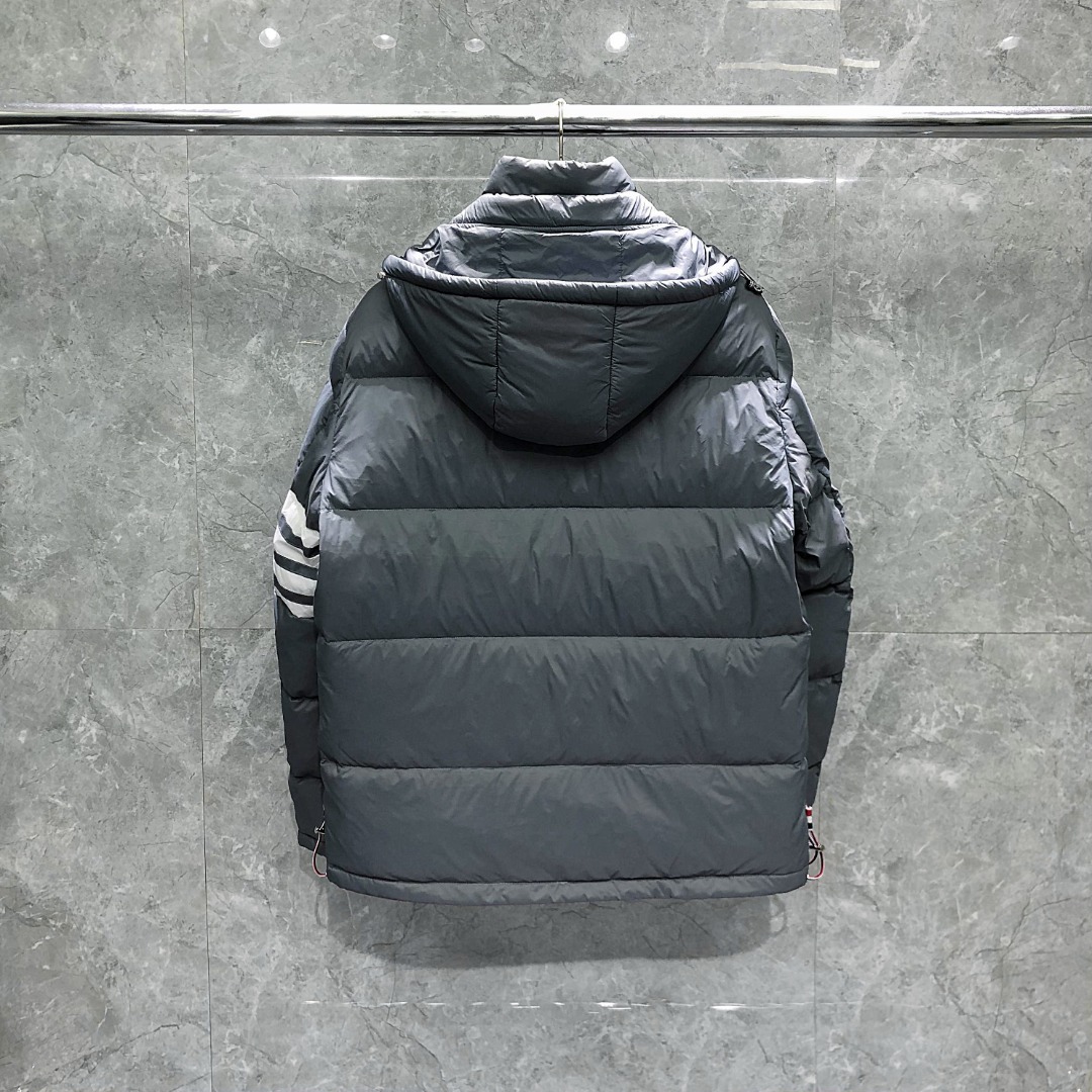 Thom Browne Jacket
