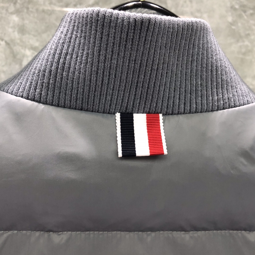 Thom Browne Gile