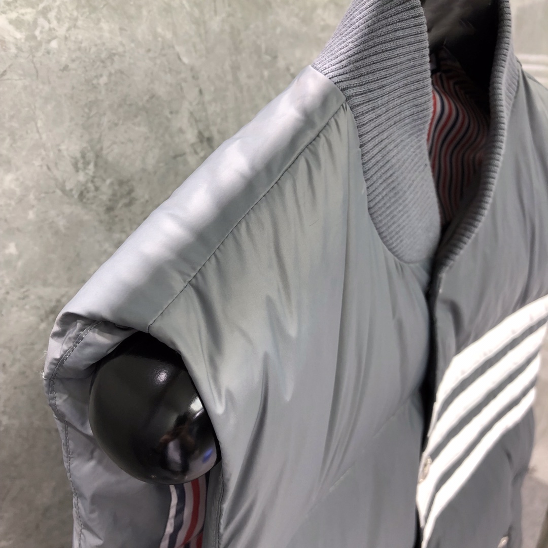 Thom Browne Gile