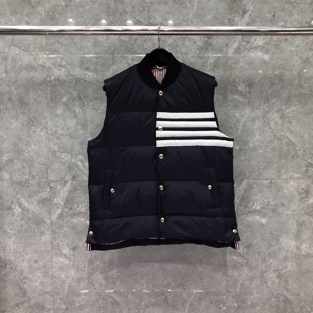Thom Browne Gile