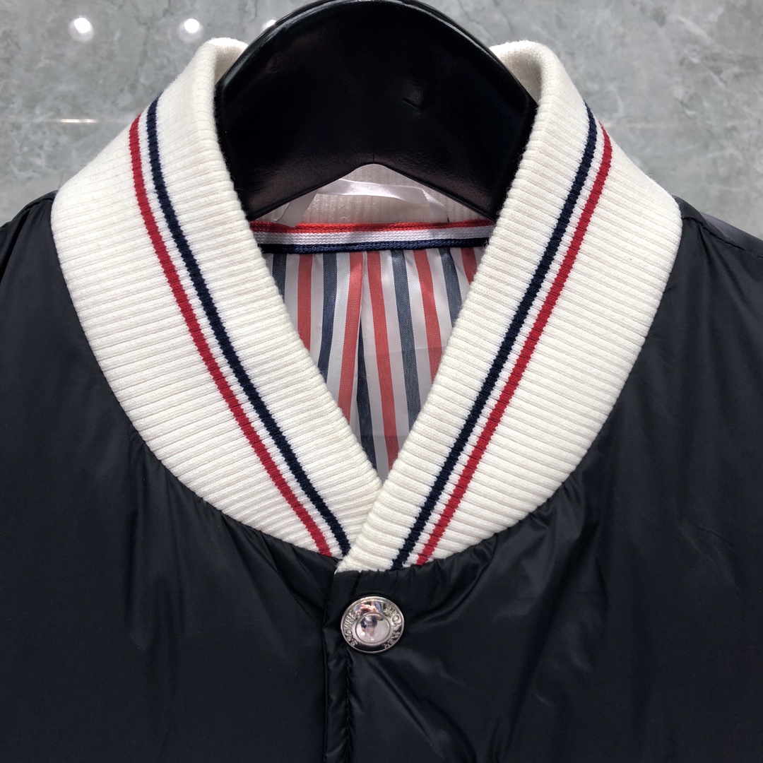 Thom Browne Gile