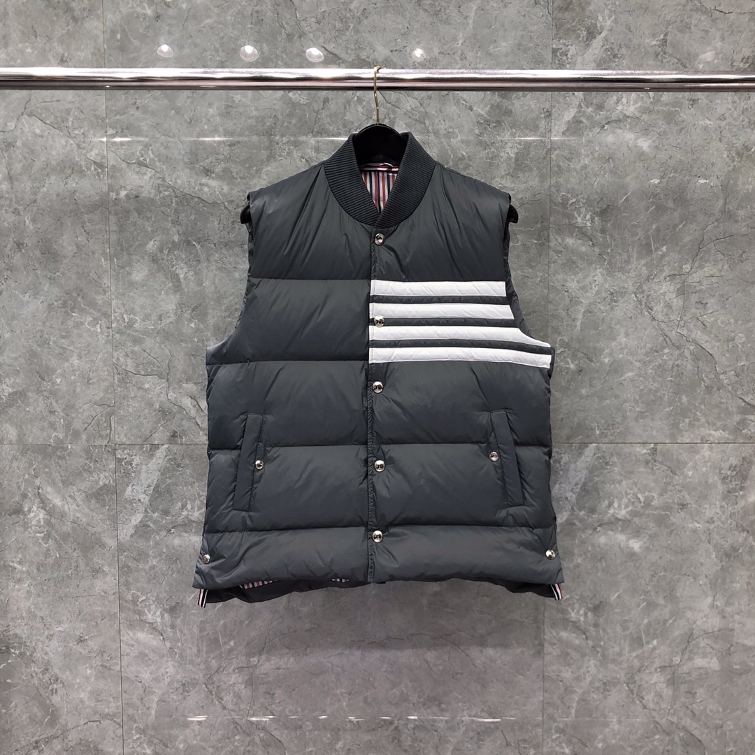 Thom Browne Gile