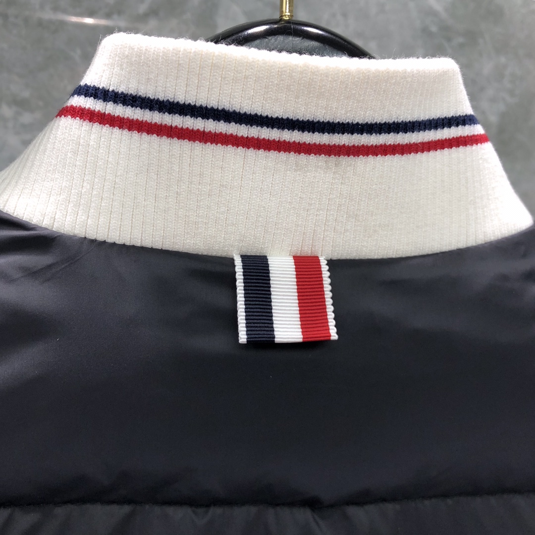Thom Browne Gile