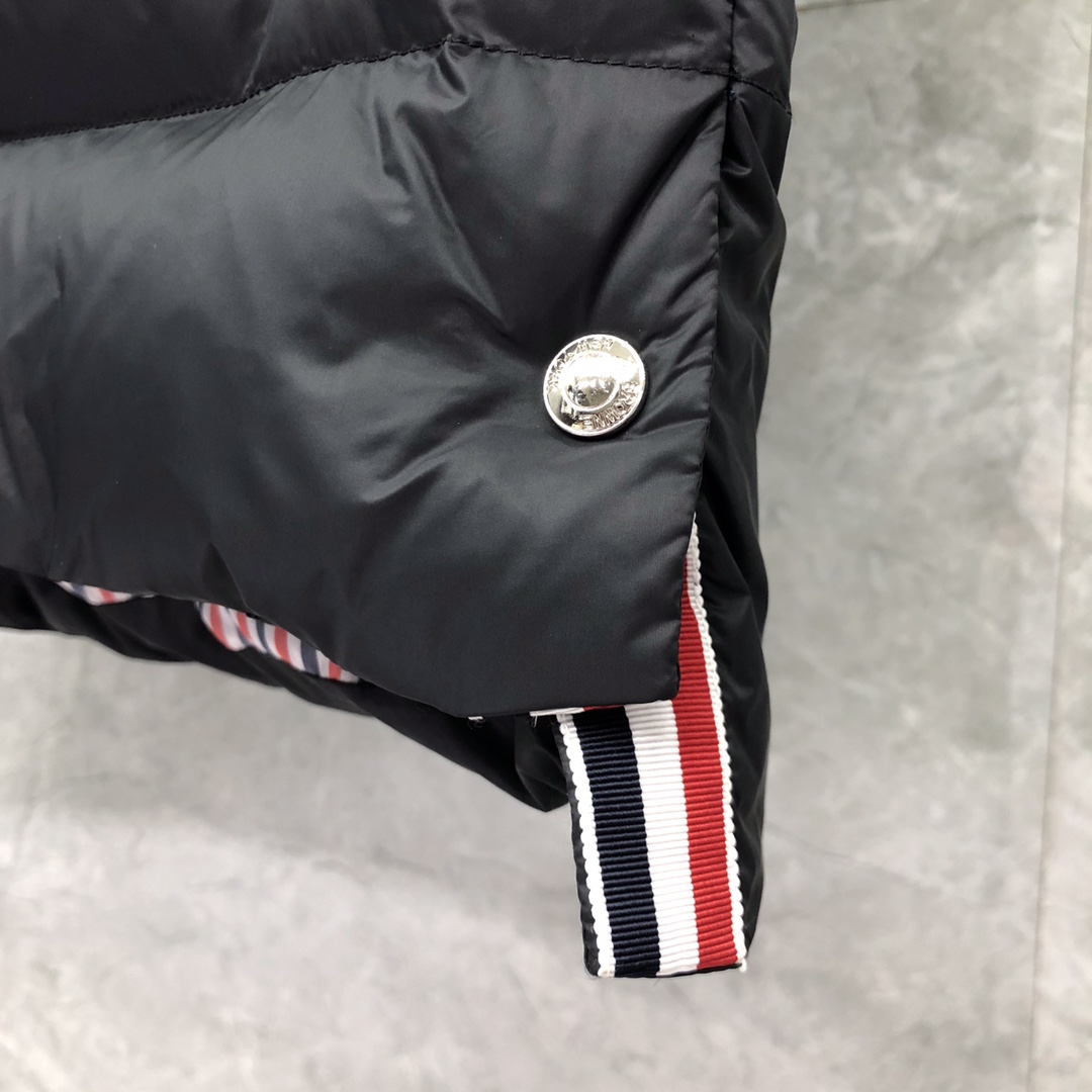 Thom Browne Gile
