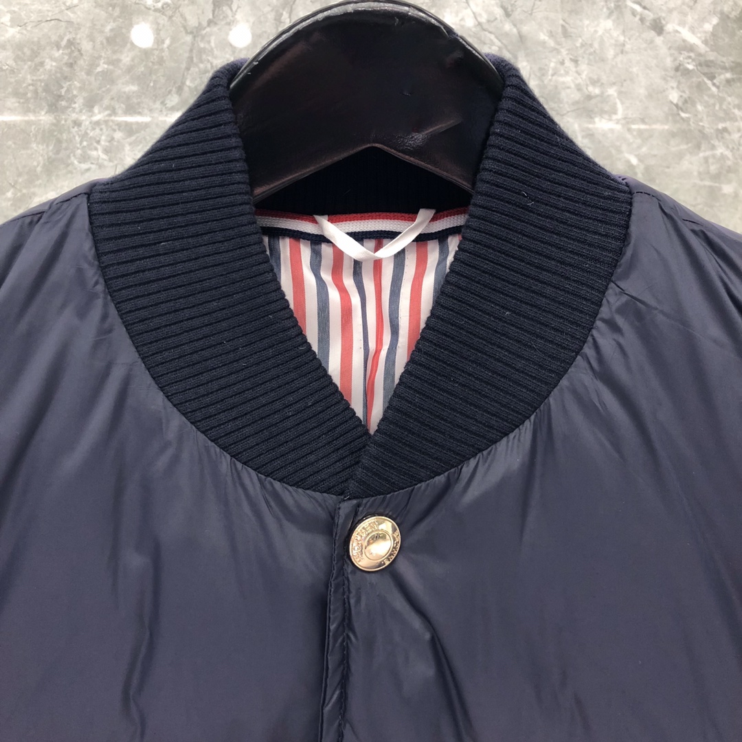 Thom Browne Gile