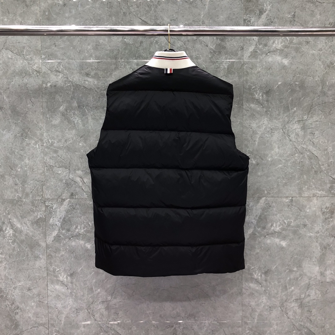 Thom Browne Gile