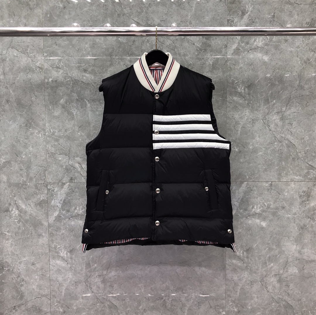 Thom Browne Gile