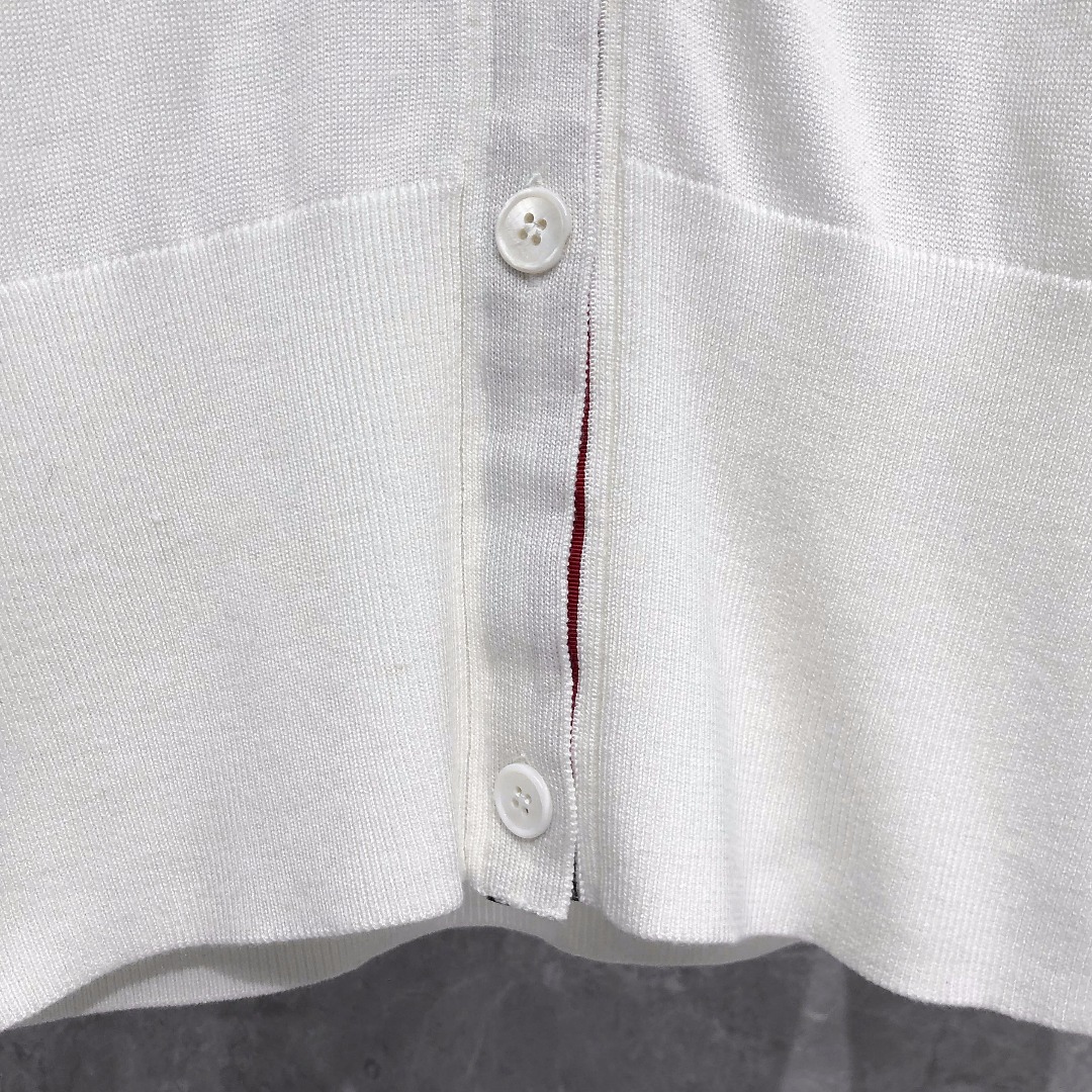 Thom Browne Cardigan