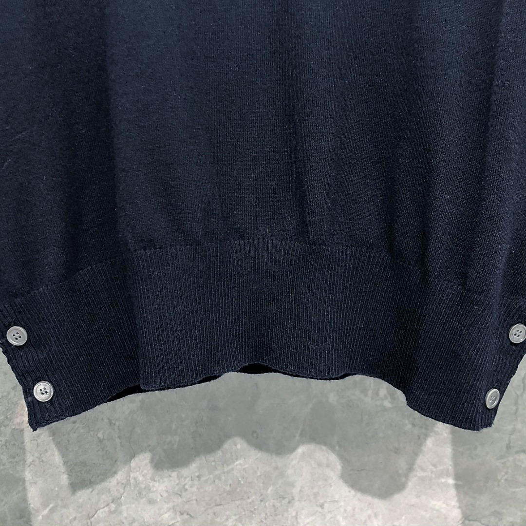 Thom Browne Cardigan