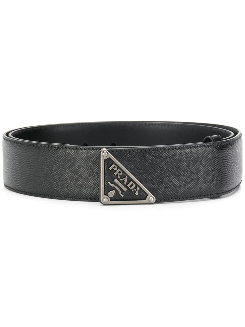[MENS] Prada Belt