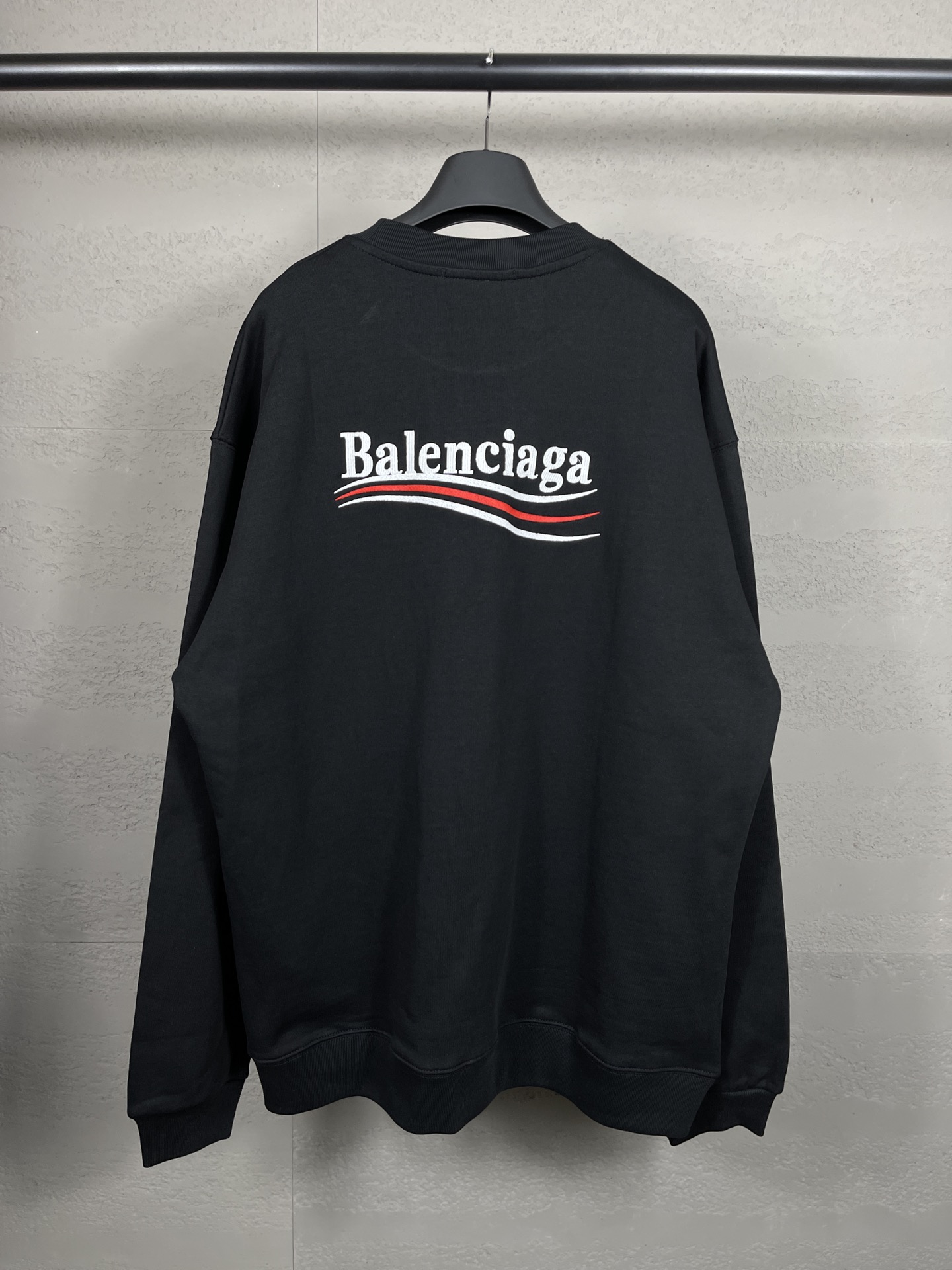 Balenciaga Sweater
