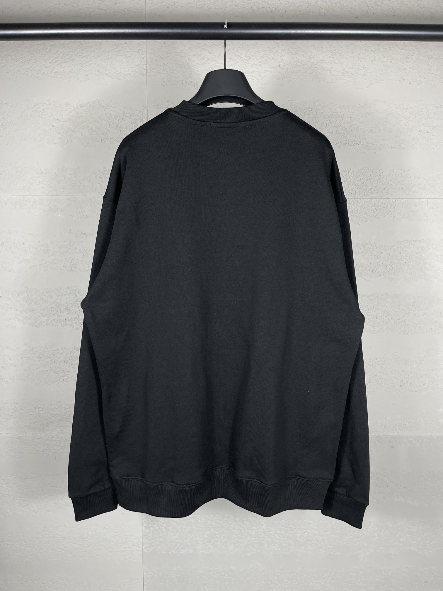 Balenciaga Sweaters