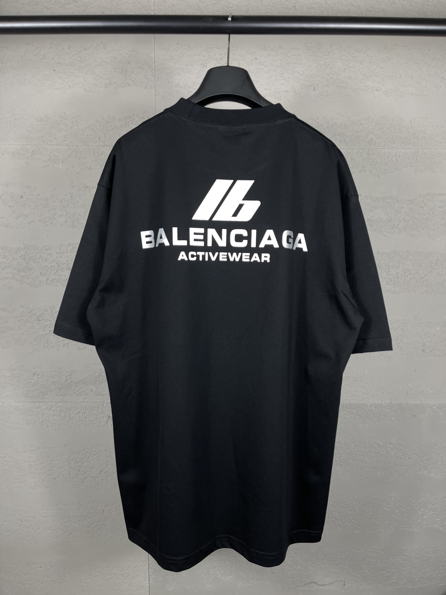 Balenciaga T- Shirts
