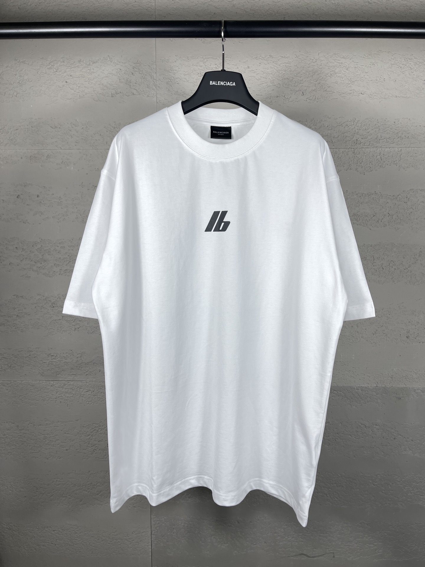Balenciaga T- Shirts
